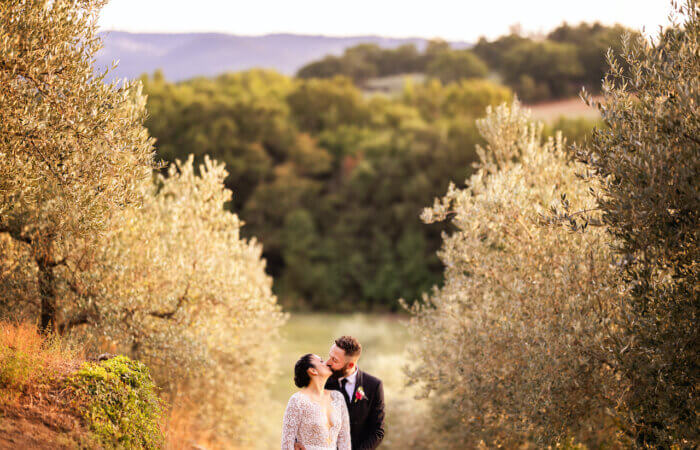 How & Where to Elope in Italy in 2025 / 2026