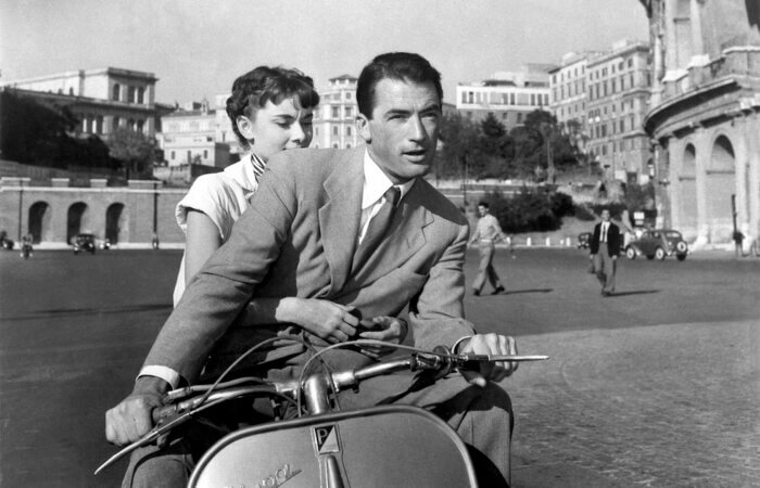 6 Romantic Films Set In Italy You'll Love Watching 