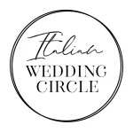 Italy Wedding Directory & Blog